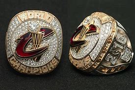 Image result for Who Has 6 NBA Rings