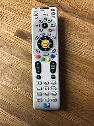 Image result for DirecTV Universal Remote Control