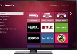 Image result for Smart TV TLC 30 TLC HDM1