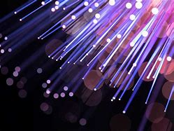 Image result for Superfast Broadband