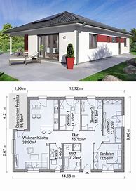 Image result for 120 Sqm