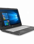 Image result for HP Stream 14" Laptop White