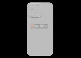 Image result for iPhone 13 Pro Pacific Blue