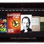 Image result for Kindle Fire HD Original