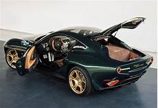 alfa disco volante price 2013 alfa romeo disco volante touring specifications alfa disco volante price 2013 alfa romeo disco volante touring specifications