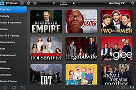 Image result for Pel Smart TV Apps