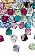 Image result for Bulk Swarovski Crystal Beads