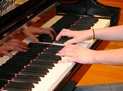 Image result for Reading Left Hand Piano Notes