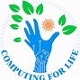 Image result for CSE Logo or Name