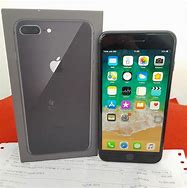 Image result for HP iPhone 8 Plus