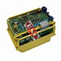 Image result for Fanuc Drive