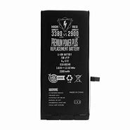 Image result for iPhone 7 Plus Battery Original