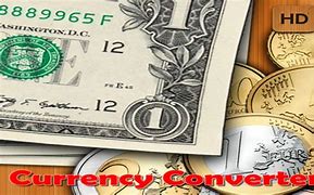 Image result for Currency Converter UK