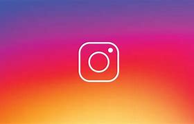 Image result for Me or the iPhone 14 Insta
