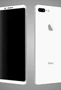 Image result for iPhone 9 Plus Concept