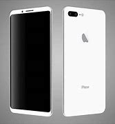 Image result for iPhone 9s Plus