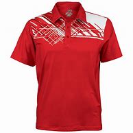 Image result for Golf Shirt Colors