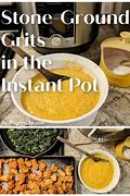 Image result for Stone Ground Grits Beth Moore