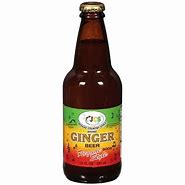 Image result for Ginger Beer Soda