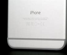 Image result for iphone 6 back actual size printable