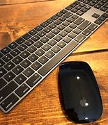 Image result for Space Gray Magic Keyboard