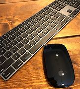 Image result for Space Gray Magic Keyboard