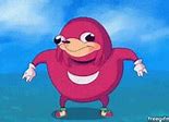 Image result for Knuckles Blushing