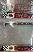 Image result for Pace Car Homecoming