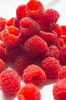 Image result for Dried Raspberries