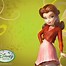 Image result for Disney Princess Sleeping Beauty Fairies