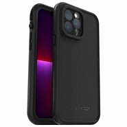 Image result for LifeProof Fre Case for iPhone 13 Pro