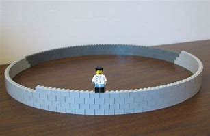 Image result for LEGO 1X2 Curved Slope