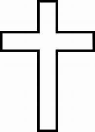 Image result for Pic of Free Christian Cross