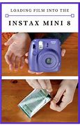Image result for Instax Film Printable