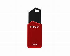 Image result for PNY USB 16GB Flash Drive