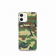 Image result for Camo MagSafe iPhone Case