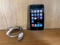 Image result for iPod Touch 2nd Gen 32GB