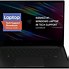 Image result for Super Fast Small Laptop