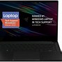 Image result for Lightest Laptop in the World