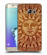 Image result for Samsung Galaxy S6 Edge Case