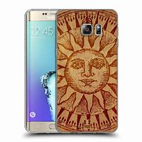 Image result for Samsung Galaxy S6 Phone Case Colour Baige