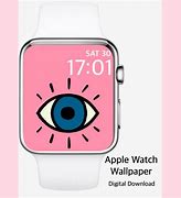 Image result for Apple Watch Me Moji