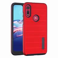 Image result for Motorola Red Phone Soft Case