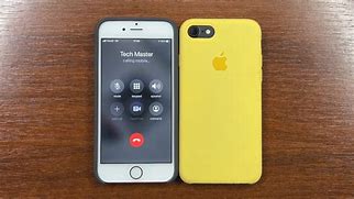 Image result for iPhone 6s Dail Call