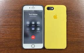 Image result for iPhone 7 Call Screen