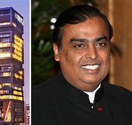 Image result for Biggest House in the World India