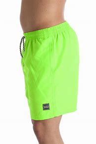 Image result for Short Pants Sprayground