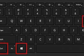 Image result for ScreenShot Short Key