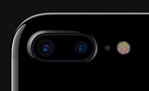 Image result for iPhone 8 Plus Dual Camera
