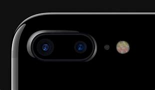 Image result for iPhone 8 with 2 Camera Lens